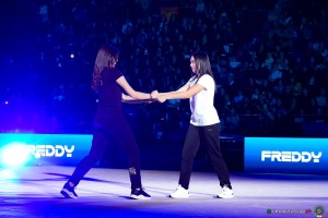 gpg sfe01536 copia simone ferraro ph